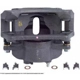 Purchase Top-Quality Front Left Rebuilt Caliper With Hardware by CARDONE INDUSTRIES - 18B4788 pa3
