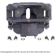 Purchase Top-Quality Front Left Rebuilt Caliper With Hardware by CARDONE INDUSTRIES - 18B4788 pa8