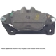 Purchase Top-Quality Front Left Rebuilt Caliper With Hardware by CARDONE INDUSTRIES - 18B4793 pa10