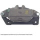 Purchase Top-Quality Front Left Rebuilt Caliper With Hardware by CARDONE INDUSTRIES - 18B4793 pa8