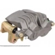 Purchase Top-Quality Front Left Rebuilt Caliper With Hardware by CARDONE INDUSTRIES - 18B4798 pa1
