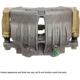 Purchase Top-Quality Front Left Rebuilt Caliper With Hardware by CARDONE INDUSTRIES - 18B4798 pa8