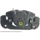 Purchase Top-Quality Front Left Rebuilt Caliper With Hardware by CARDONE INDUSTRIES - 18B4808 pa2
