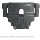 Purchase Top-Quality Front Left Rebuilt Caliper With Hardware by CARDONE INDUSTRIES - 18B4808 pa5