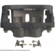Purchase Top-Quality Front Left Rebuilt Caliper With Hardware by CARDONE INDUSTRIES - 18B4817 pa3