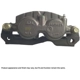 Purchase Top-Quality Front Left Rebuilt Caliper With Hardware by CARDONE INDUSTRIES - 18B4817 pa5