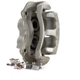 Purchase Top-Quality CARDONE INDUSTRIES - 18B4827 - Front Left Rebuilt Caliper With Hardware pa11