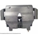 Purchase Top-Quality Front Left Rebuilt Caliper With Hardware by CARDONE INDUSTRIES - 18B4829 pa4