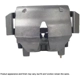 Purchase Top-Quality Front Left Rebuilt Caliper With Hardware by CARDONE INDUSTRIES - 18B4829 pa6