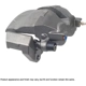 Purchase Top-Quality Front Left Rebuilt Caliper With Hardware by CARDONE INDUSTRIES - 18B4829 pa7