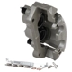 Purchase Top-Quality Front Left Rebuilt Caliper With Hardware by CARDONE INDUSTRIES - 18B4829 pa9