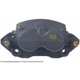 Purchase Top-Quality Front Left Rebuilt Caliper With Hardware by CARDONE INDUSTRIES - 18B4832 pa12