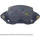Purchase Top-Quality Front Left Rebuilt Caliper With Hardware by CARDONE INDUSTRIES - 18B4832 pa5