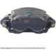 Purchase Top-Quality Front Left Rebuilt Caliper With Hardware by CARDONE INDUSTRIES - 18B4832B pa8