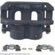 Purchase Top-Quality Front Left Rebuilt Caliper With Hardware by CARDONE INDUSTRIES - 18B4849 pa3