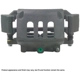 Purchase Top-Quality Front Left Rebuilt Caliper With Hardware by CARDONE INDUSTRIES - 18B4865 pa1