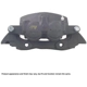 Purchase Top-Quality Front Left Rebuilt Caliper With Hardware by CARDONE INDUSTRIES - 18B4865 pa2