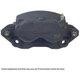 Purchase Top-Quality Front Left Rebuilt Caliper With Hardware by CARDONE INDUSTRIES - 18B4877 pa8