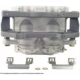 Purchase Top-Quality Front Left Rebuilt Caliper With Hardware by CARDONE INDUSTRIES - 18B4878 pa3
