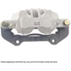 Purchase Top-Quality Front Left Rebuilt Caliper With Hardware by CARDONE INDUSTRIES - 18B4878 pa6