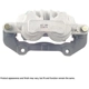 Purchase Top-Quality Front Left Rebuilt Caliper With Hardware by CARDONE INDUSTRIES - 18B4879 pa6