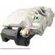 Purchase Top-Quality Front Left Rebuilt Caliper With Hardware by CARDONE INDUSTRIES - 18B4879 pa9