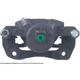 Purchase Top-Quality Front Left Rebuilt Caliper With Hardware by CARDONE INDUSTRIES - 18B4880 pa2