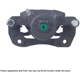 Purchase Top-Quality Front Left Rebuilt Caliper With Hardware by CARDONE INDUSTRIES - 18B4880 pa8