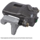 Purchase Top-Quality Front Left Rebuilt Caliper With Hardware by CARDONE INDUSTRIES - 18B4880A pa7