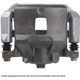 Purchase Top-Quality Front Left Rebuilt Caliper With Hardware by CARDONE INDUSTRIES - 18B4880A pa8