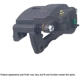 Purchase Top-Quality Front Left Rebuilt Caliper With Hardware by CARDONE INDUSTRIES - 18B4882 pa5