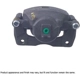 Purchase Top-Quality Front Left Rebuilt Caliper With Hardware by CARDONE INDUSTRIES - 18B4882 pa7