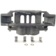 Purchase Top-Quality Front Left Rebuilt Caliper With Hardware by CARDONE INDUSTRIES - 18B4900 pa12