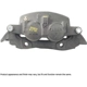 Purchase Top-Quality Front Left Rebuilt Caliper With Hardware by CARDONE INDUSTRIES - 18B4900 pa5