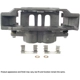 Purchase Top-Quality Front Left Rebuilt Caliper With Hardware by CARDONE INDUSTRIES - 18B4900 pa6