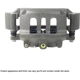 Purchase Top-Quality Front Left Rebuilt Caliper With Hardware by CARDONE INDUSTRIES - 18B4900 pa7