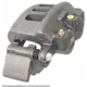 Purchase Top-Quality Front Left Rebuilt Caliper With Hardware by CARDONE INDUSTRIES - 18B4900 pa9