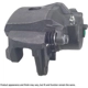 Purchase Top-Quality Front Left Rebuilt Caliper With Hardware by CARDONE INDUSTRIES - 18B4906 pa5