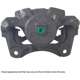 Purchase Top-Quality Front Left Rebuilt Caliper With Hardware by CARDONE INDUSTRIES - 18B4906 pa6