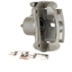 Purchase Top-Quality Front Left Rebuilt Caliper With Hardware by CARDONE INDUSTRIES - 18B4910 pa10