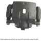 Purchase Top-Quality Front Left Rebuilt Caliper With Hardware by CARDONE INDUSTRIES - 18B4910 pa5