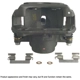 Purchase Top-Quality Front Left Rebuilt Caliper With Hardware by CARDONE INDUSTRIES - 18B4910 pa7