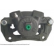 Purchase Top-Quality Front Left Rebuilt Caliper With Hardware by CARDONE INDUSTRIES - 18B4910 pa9