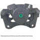 Purchase Top-Quality Front Left Rebuilt Caliper With Hardware by CARDONE INDUSTRIES - 18B4911A pa6