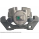 Purchase Top-Quality Front Left Rebuilt Caliper With Hardware by CARDONE INDUSTRIES - 18B4916 pa10
