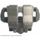 Purchase Top-Quality Front Left Rebuilt Caliper With Hardware by CARDONE INDUSTRIES - 18B4916 pa4