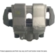 Purchase Top-Quality Front Left Rebuilt Caliper With Hardware by CARDONE INDUSTRIES - 18B4916 pa6