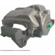 Purchase Top-Quality Front Left Rebuilt Caliper With Hardware by CARDONE INDUSTRIES - 18B4916 pa9