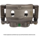 Purchase Top-Quality Front Left Rebuilt Caliper With Hardware by CARDONE INDUSTRIES - 18B4919AHD pa10