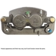 Purchase Top-Quality Front Left Rebuilt Caliper With Hardware by CARDONE INDUSTRIES - 18B4919HD pa5